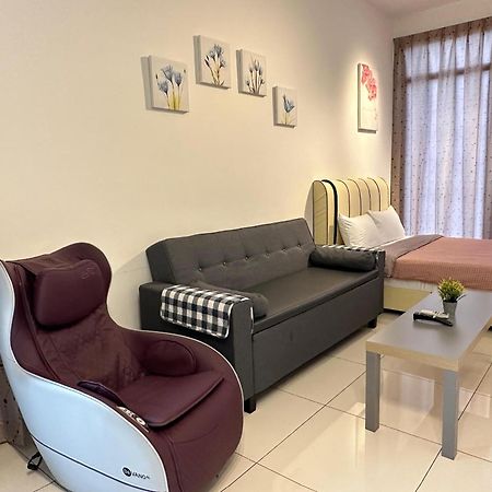 Beacon Exec Suites# Msg Chair#Disney Hotstar جورج تاون المظهر الخارجي الصورة