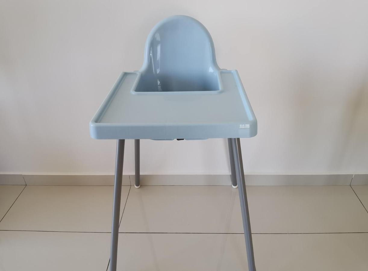 Beacon Exec Suites# Msg Chair#Disney Hotstar جورج تاون المظهر الخارجي الصورة