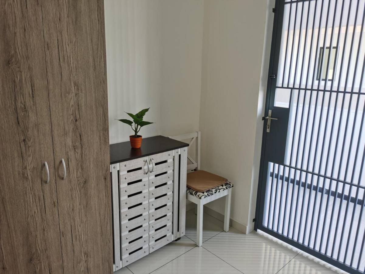 Beacon Exec Suites# Msg Chair#Disney Hotstar جورج تاون المظهر الخارجي الصورة