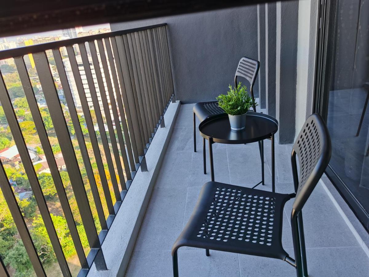 Beacon Exec Suites# Msg Chair#Disney Hotstar جورج تاون المظهر الخارجي الصورة
