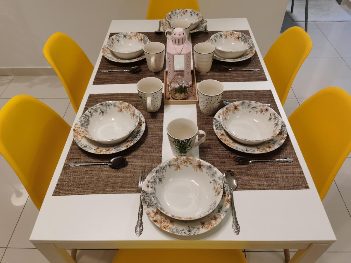 Beacon Exec Suites# Msg Chair#Disney Hotstar جورج تاون المظهر الخارجي الصورة