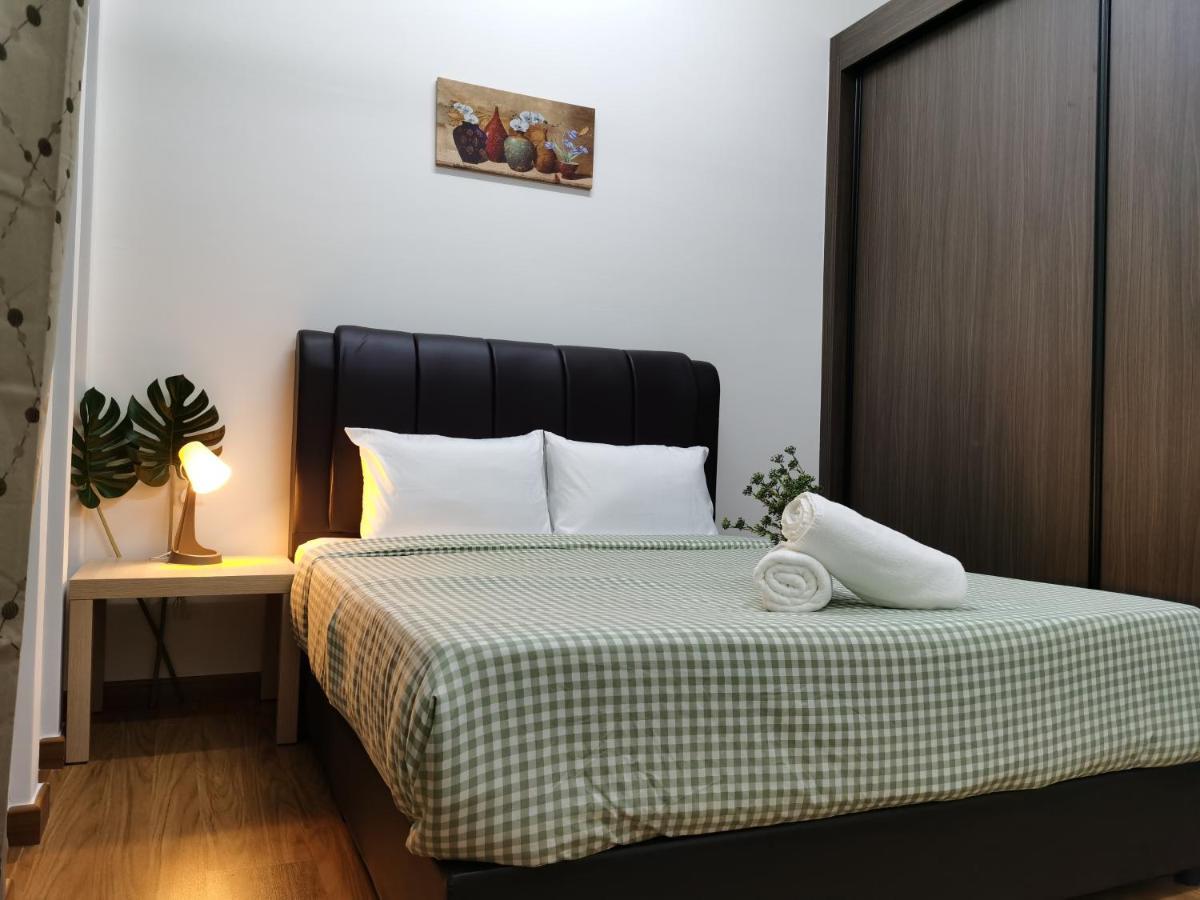 Beacon Exec Suites# Msg Chair#Disney Hotstar جورج تاون المظهر الخارجي الصورة