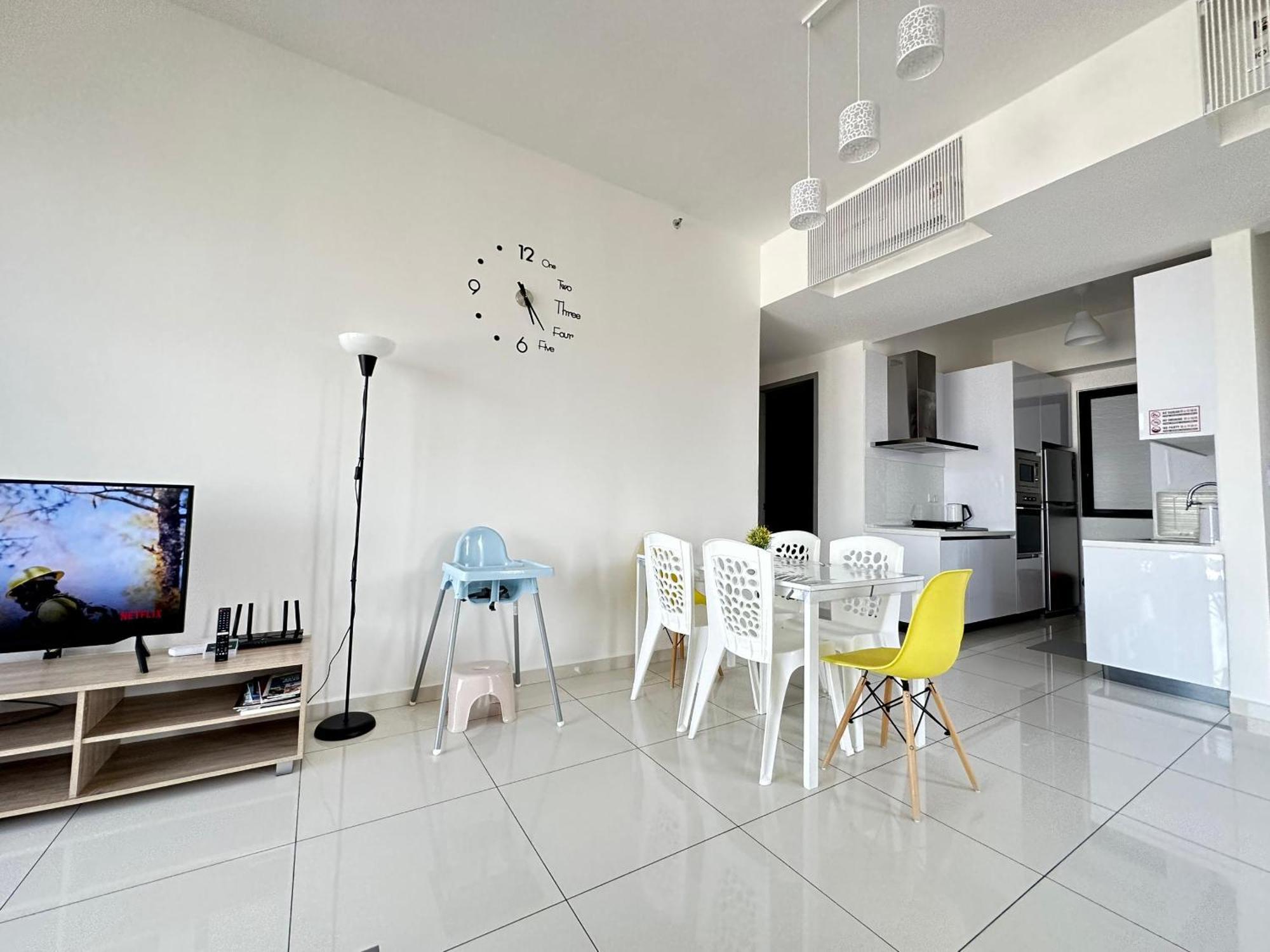 Beacon Exec Suites# Msg Chair#Disney Hotstar جورج تاون المظهر الخارجي الصورة