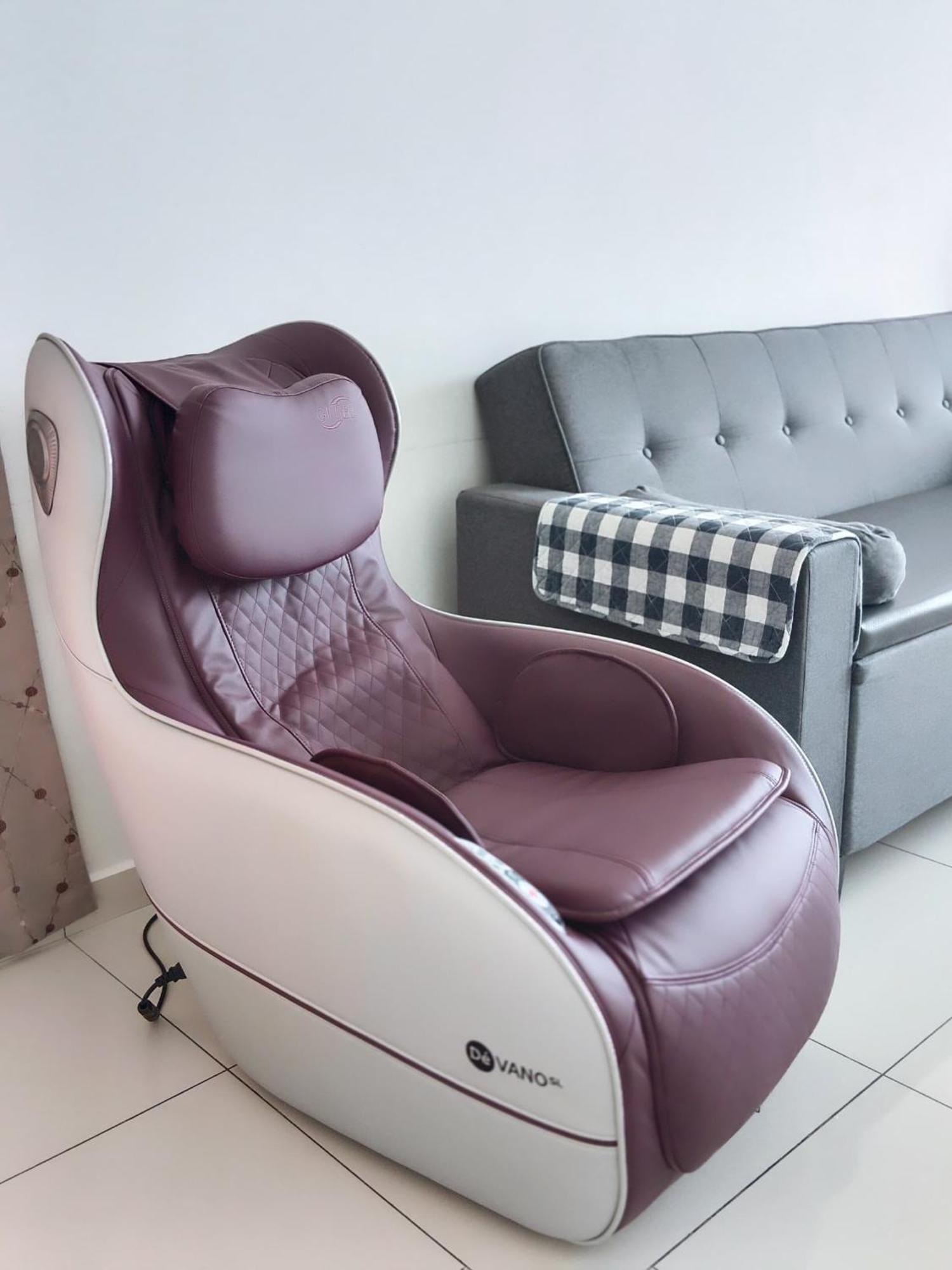 Beacon Exec Suites# Msg Chair#Disney Hotstar جورج تاون المظهر الخارجي الصورة